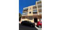 Sale - Apartment - Torrevieja - Playa del Cura