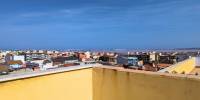 Sale - Apartment - Los Montesinos - Costa Blanca