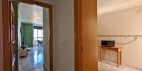 Sale - Apartment - Los Montesinos - Costa Blanca