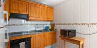 Sale - Apartment - Los Montesinos - Costa Blanca