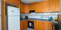 Sale - Apartment - Los Montesinos - Costa Blanca