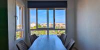 Sale - Apartment - Los Montesinos - Costa Blanca