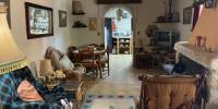 Sale - Country House - Puerto de Mazarron - Costa Calida