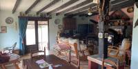 Sale - Country House - Puerto de Mazarron - Costa Calida