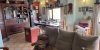 Sale - Country House - Puerto de Mazarron - Costa Calida