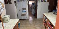 Sale - Country House - Puerto de Mazarron - Costa Calida