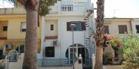 Sale - Town house - Mil Palmeras - Costa Blanca