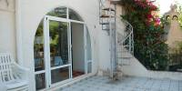 Sale - Town house - Mil Palmeras - Costa Blanca