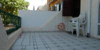 Sale - Town house - Mil Palmeras - Costa Blanca