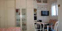 Sale - Town house - Mil Palmeras - Costa Blanca