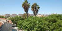 Sale - Town house - Mil Palmeras - Costa Blanca