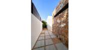 Sale - Villa - Orihuela Costa - Costa Blanca