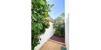 Sale - Villa - Orihuela Costa - Costa Blanca