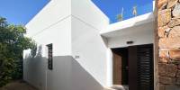 Sale - Villa - Orihuela Costa - Costa Blanca