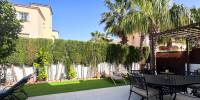 Sale - Villa - Orihuela Costa - Costa Blanca