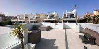 Sale - Villa - Orihuela Costa - Costa Blanca