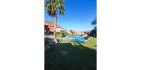 Sale - Villa - Finestrat - Costa Blanca