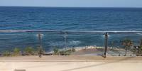 Sale - Apartment - Torrevieja - Playa del Cura