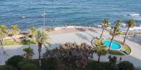 Sale - Apartment - Torrevieja - Playa del Cura