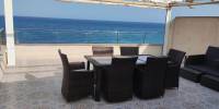 Sale - Apartment - Torrevieja - Playa del Cura