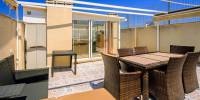 Sale - Apartment - Torrevieja - Playa del Cura