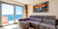 Sale - Apartment - Torrevieja - Playa del Cura