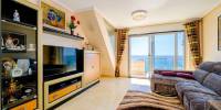 Sale - Apartment - Torrevieja - Playa del Cura