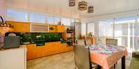 Sale - Apartment - Torrevieja - Playa del Cura