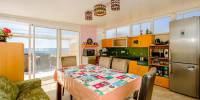 Sale - Apartment - Torrevieja - Playa del Cura