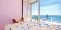 Sale - Apartment - Torrevieja - Playa del Cura