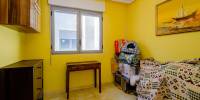 Sale - Apartment - Torrevieja - Playa del Cura