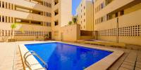 Sale - Apartment - Torrevieja - Playa del Cura