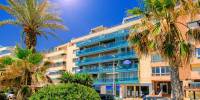 Sale - Apartment - Torrevieja - Playa del Cura