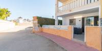 Sale - Apartment - Orihuela Costa - Lomas de Cabo Roig