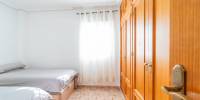 Sale - Apartment - Orihuela Costa - Lomas de Cabo Roig