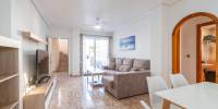 Sale - Apartment - Orihuela Costa - Lomas de Cabo Roig