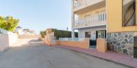 Sale - Apartment - Orihuela Costa - Lomas de Cabo Roig