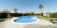 Sale - Apartment - Orihuela Costa - Lomas de Cabo Roig