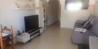 Sale - Apartment - Los Montesinos - Costa Blanca