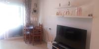 Sale - Apartment - Los Montesinos - Costa Blanca