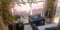 Sale - Apartment - Los Montesinos - Costa Blanca