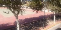 Sale - Apartment - Los Montesinos - Costa Blanca