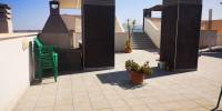 Sale - Apartment - Los Montesinos - Costa Blanca