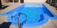 Sale - Apartment - Los Montesinos - Costa Blanca