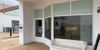 Long time Rental - Commercial Unit - Orihuela Costa - Playa Flamenca