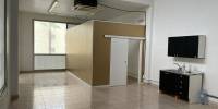 Long time Rental - Commercial Unit - Orihuela Costa - Playa Flamenca