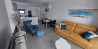 Sale - Apartment - Pilar / Torre de la Horadada - Costa Blanca