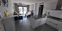 Sale - Apartment - Pilar / Torre de la Horadada - Costa Blanca