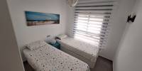 Sale - Apartment - Pilar / Torre de la Horadada - Costa Blanca