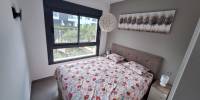 Sale - Apartment - Pilar / Torre de la Horadada - Costa Blanca